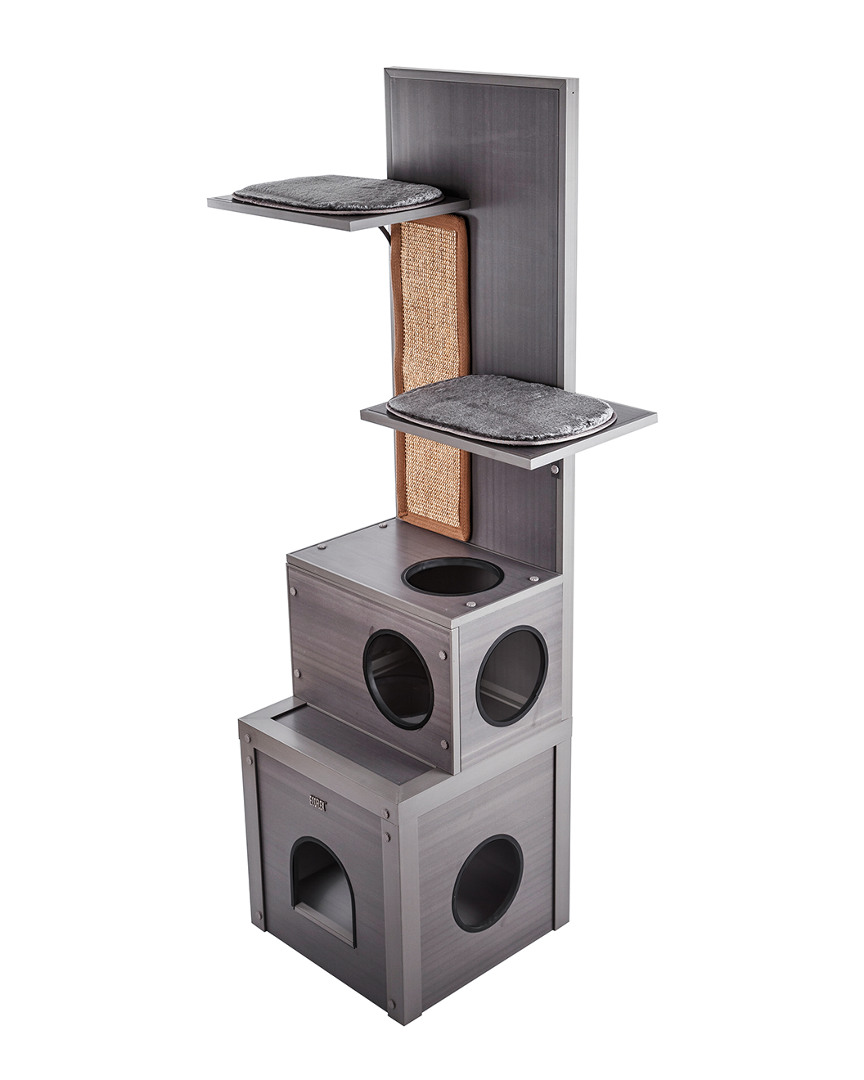 New Age Pet Ecoflex Kitty Klimber