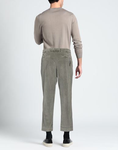 Man Pants Sage green