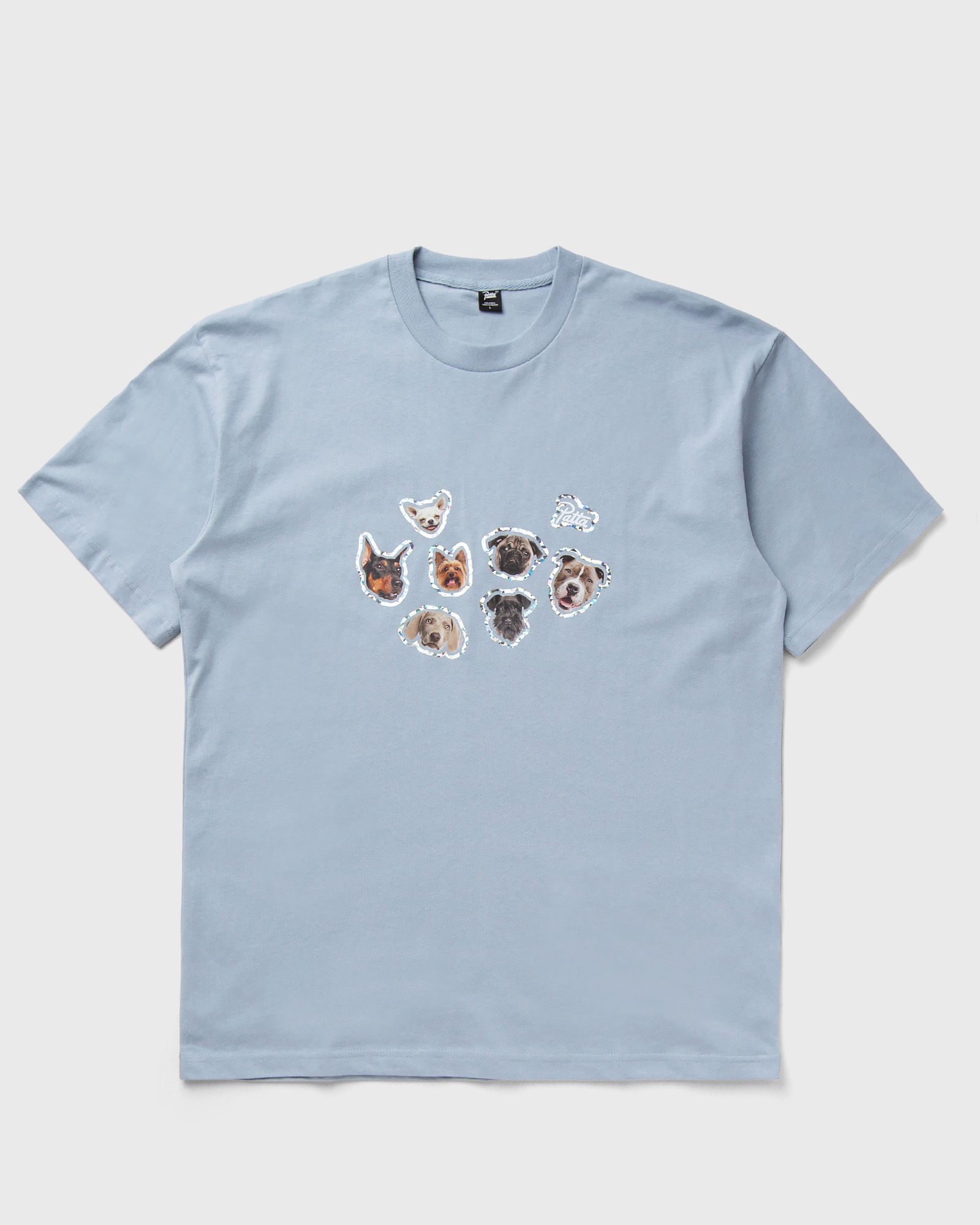 Dogs T-Shirt