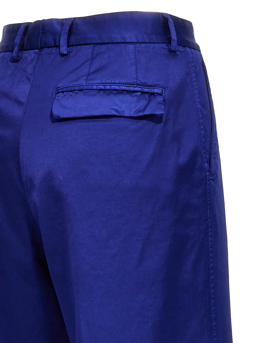 Jonap Pants