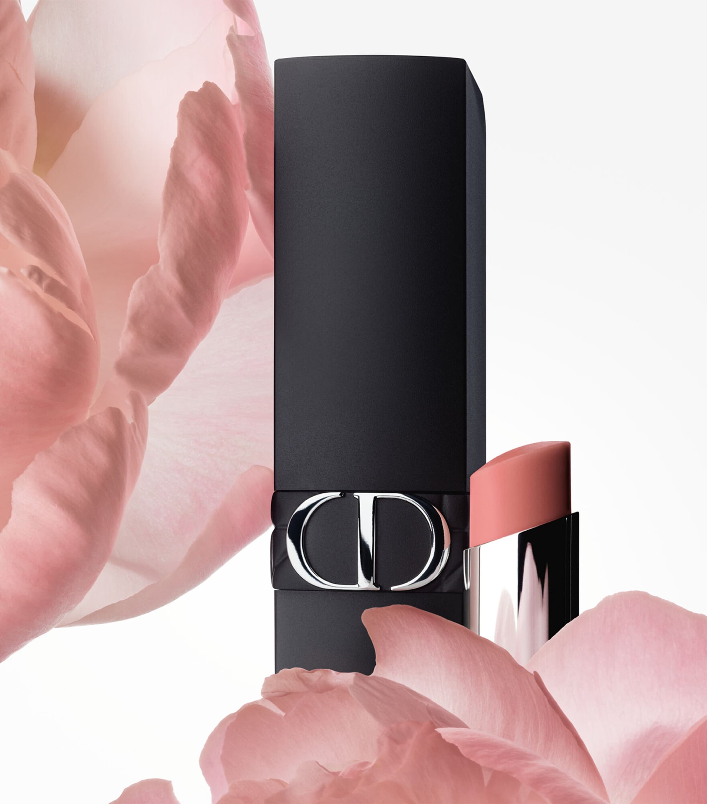 Rouge Forever Lipstick