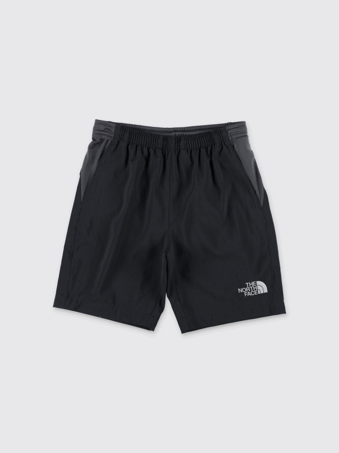 Shorts Kids color Black