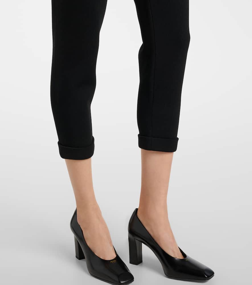 Vinnie slim pants