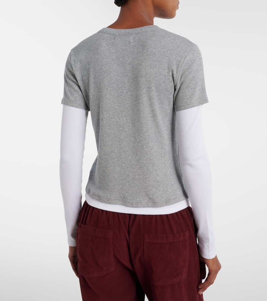 Bronson T-shirt