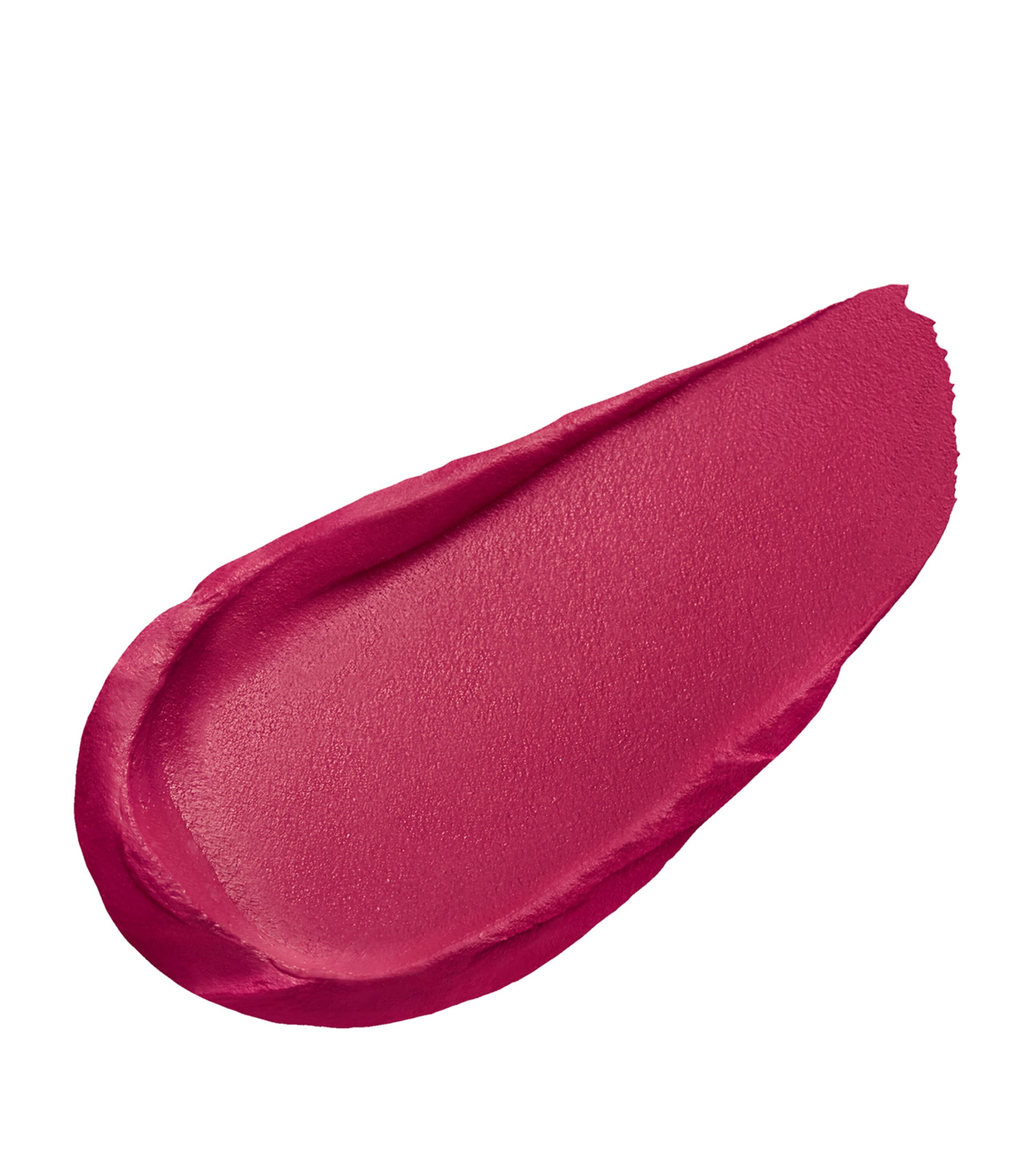 Cream Rouge Matte Lipstick