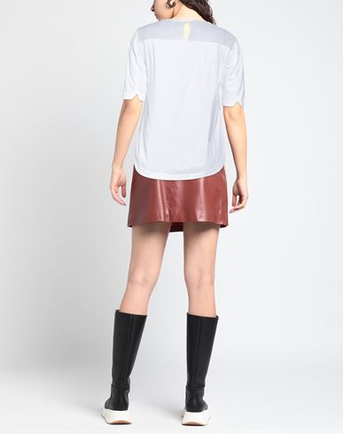 Woman T