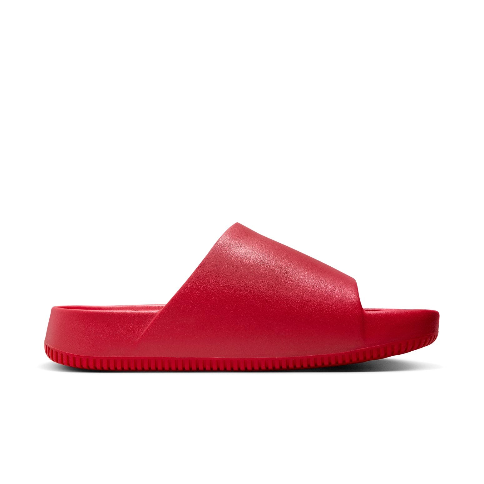 Calm Slide 'Red'