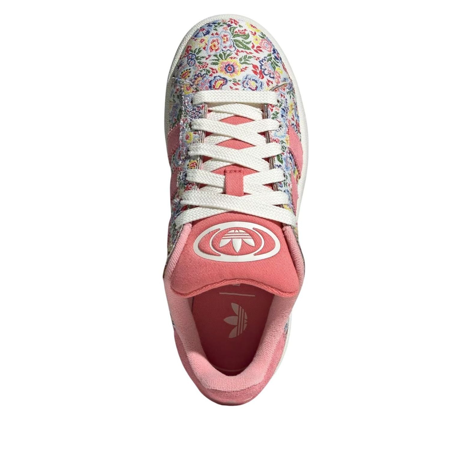 (PS) Campus 00s 'Liberty London Pink'