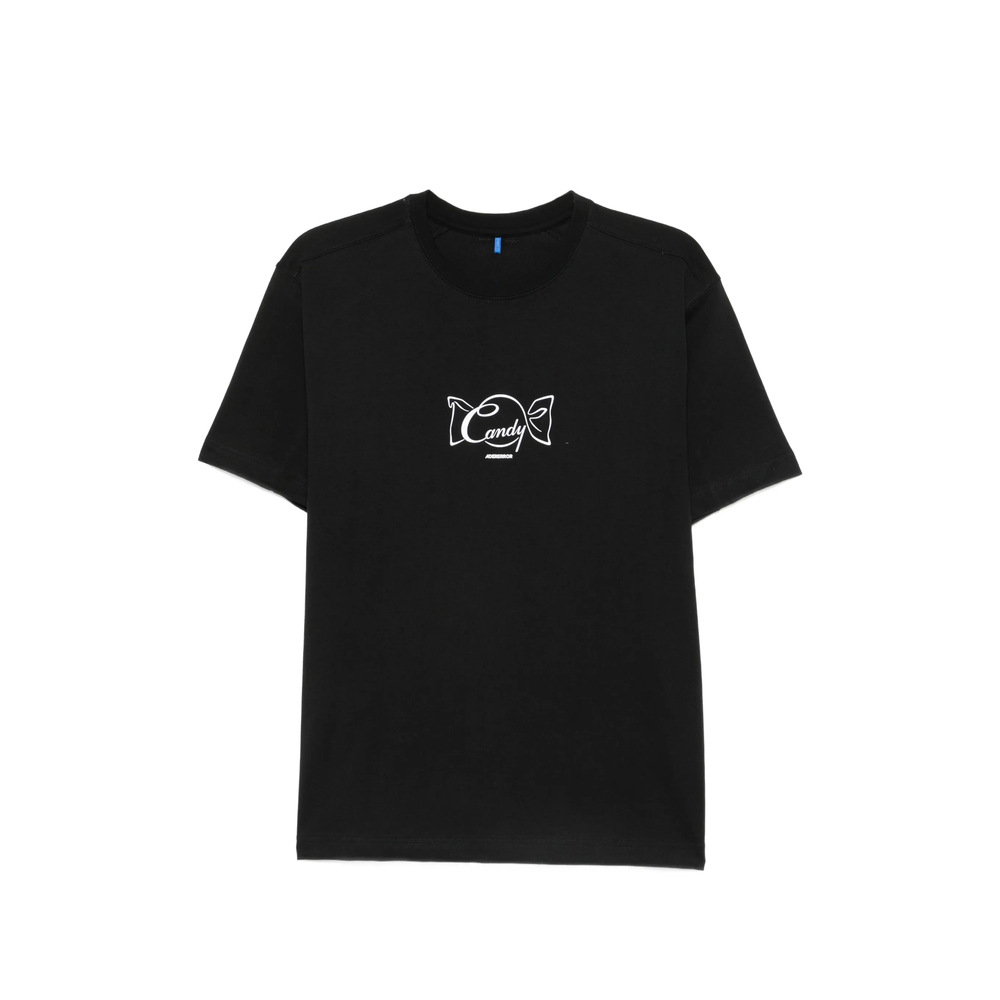 Short-sleeve T-shirt