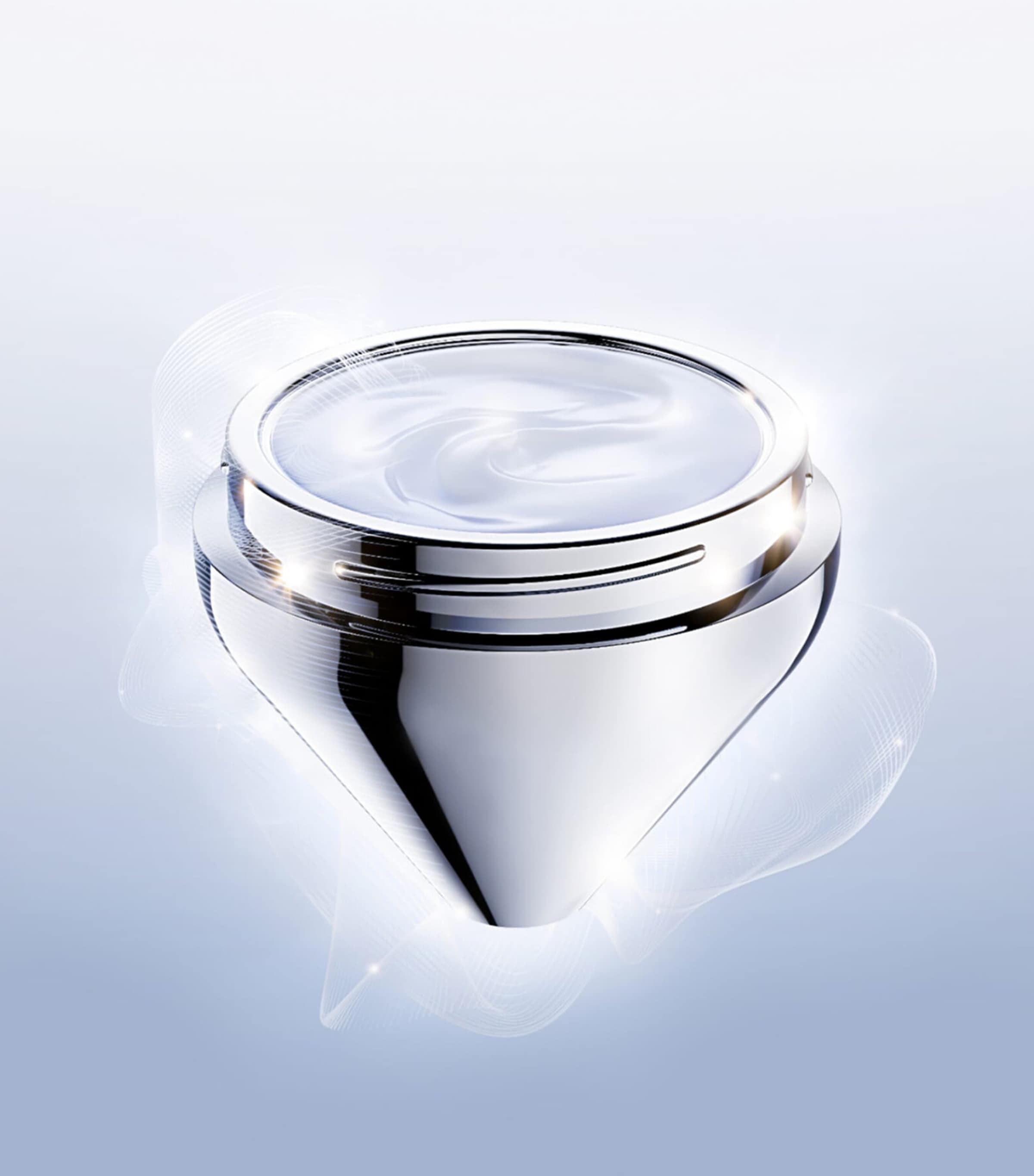 Life Matrix Haute Rejuvenation Cream
