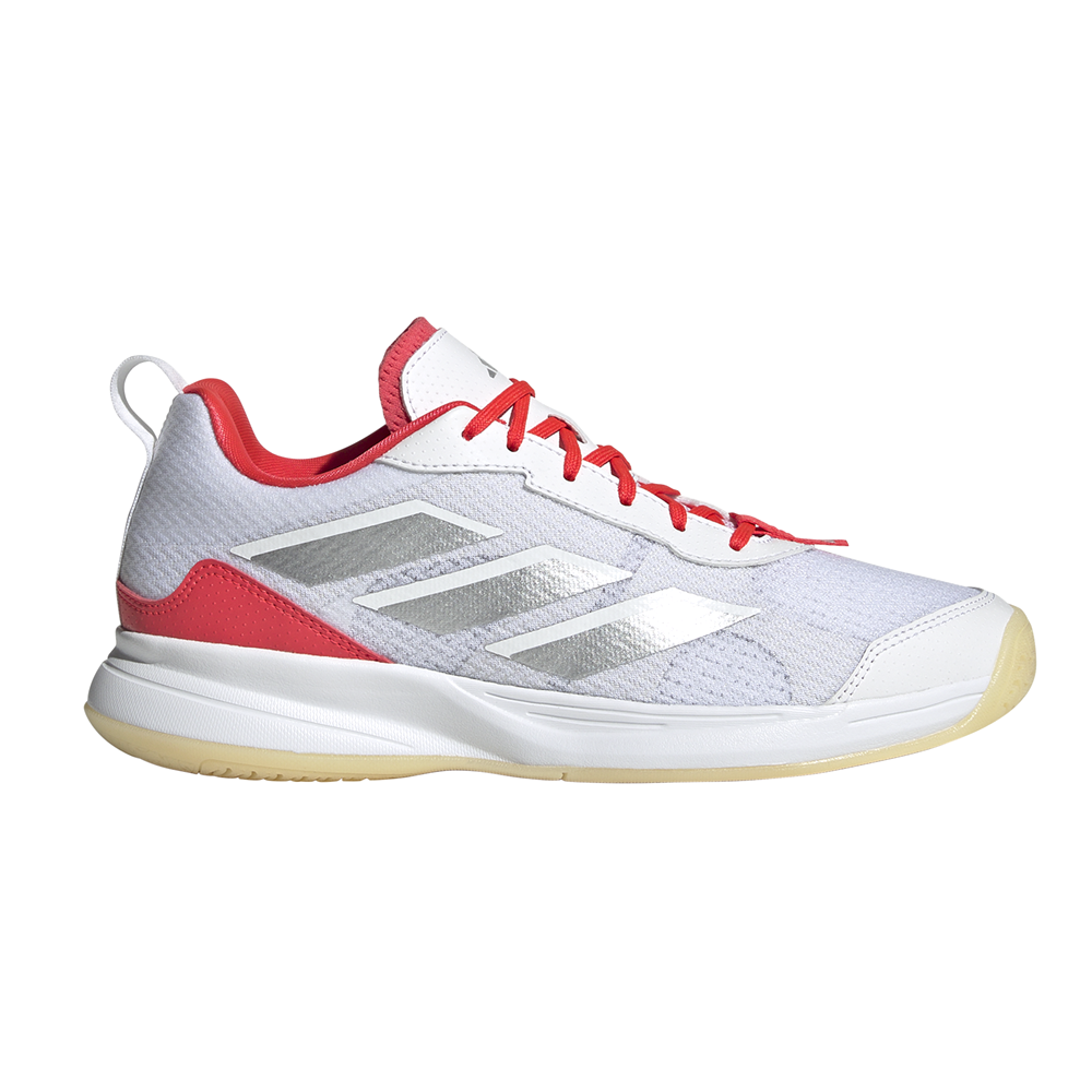 Avaflash Tennis Shoes