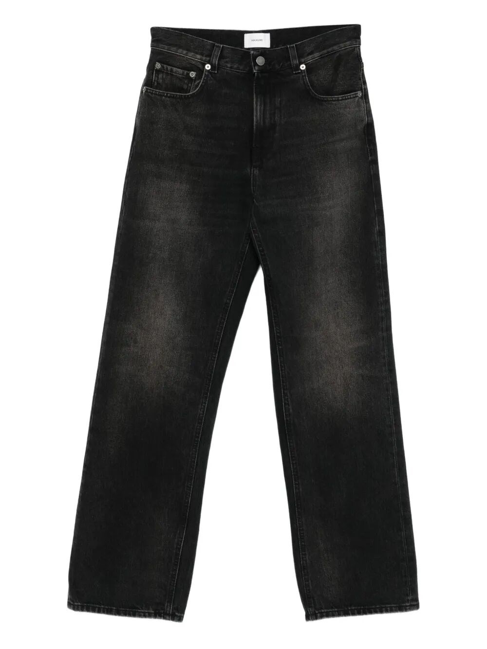 `Bonnie` Jeans