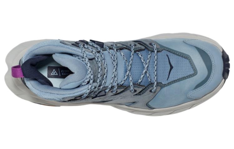 (WMNS) Anacapa 2 Mid GTX 'Mountain Spring'