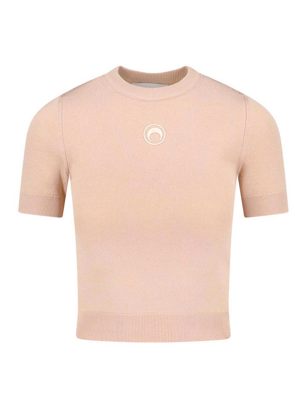 Logo sweater