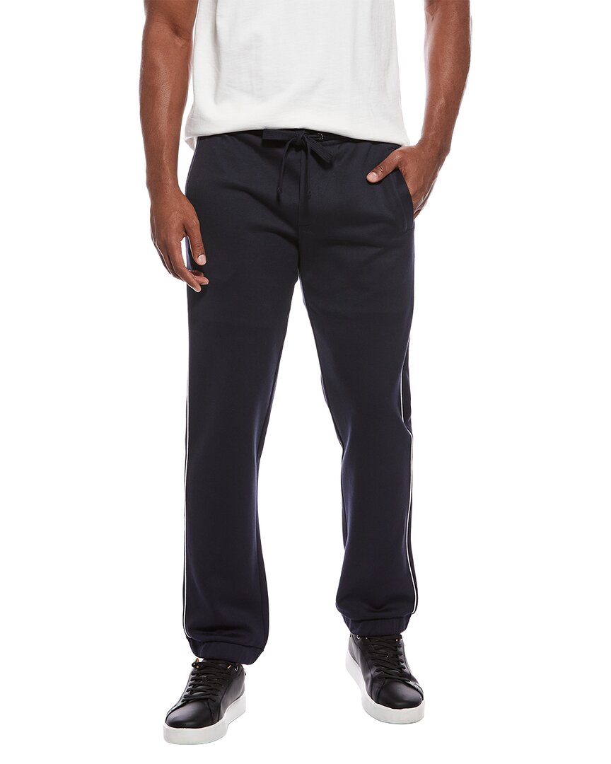 Jersey Bottom Lounge Pant