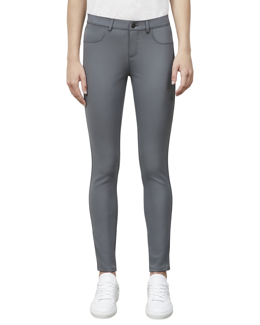 Mercer Pant