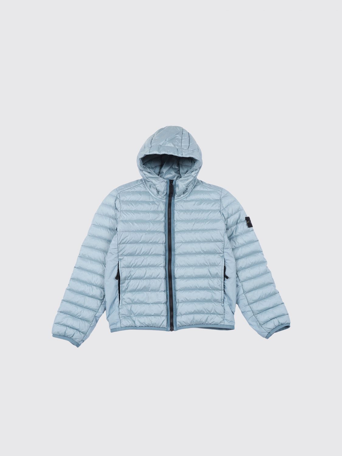 Blazer Kids color Blue