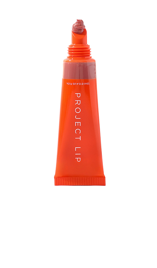 PROJECT LIP Plump Jelly in Love Bite. a