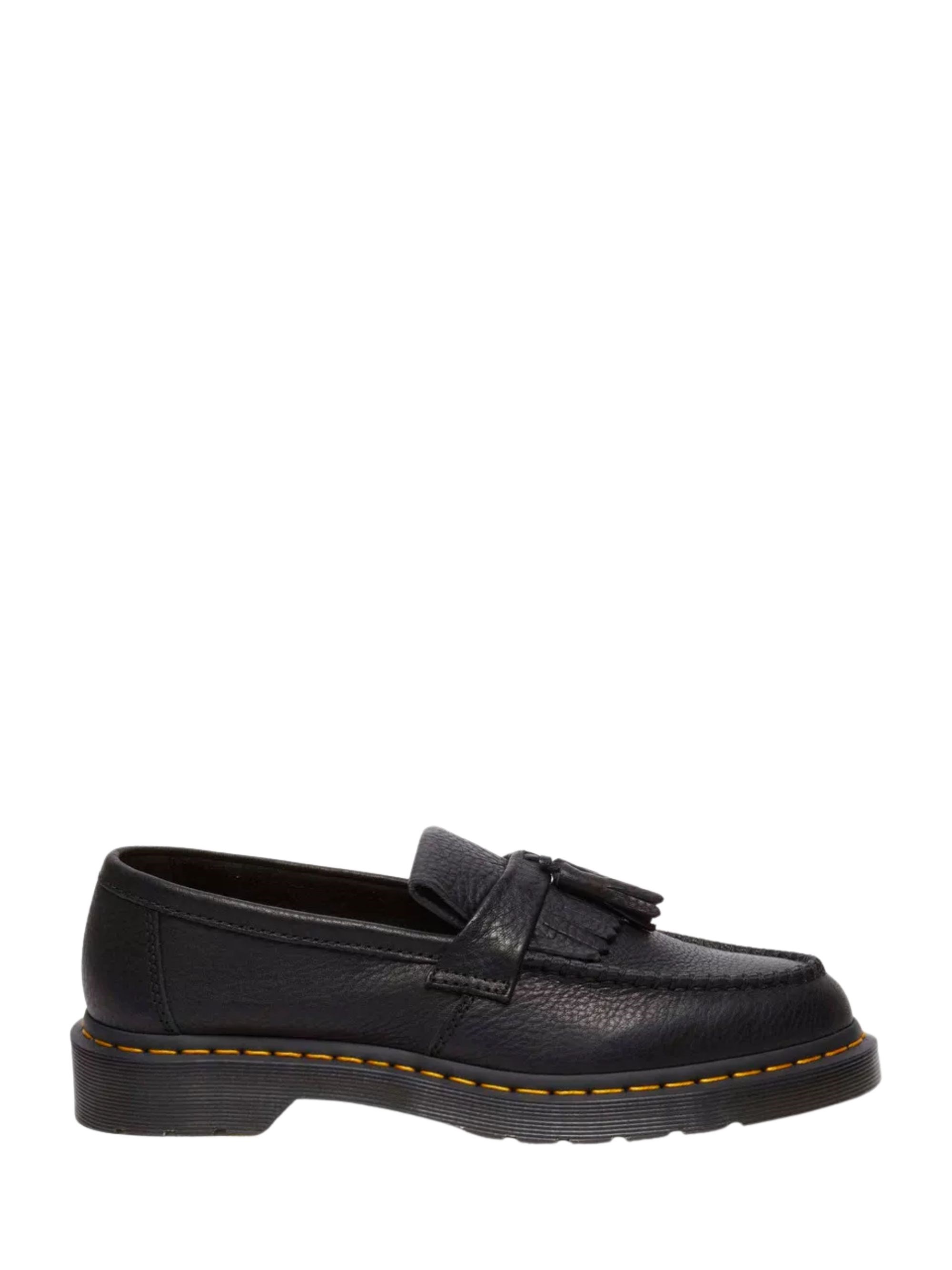 Adrian Ys Moccasin