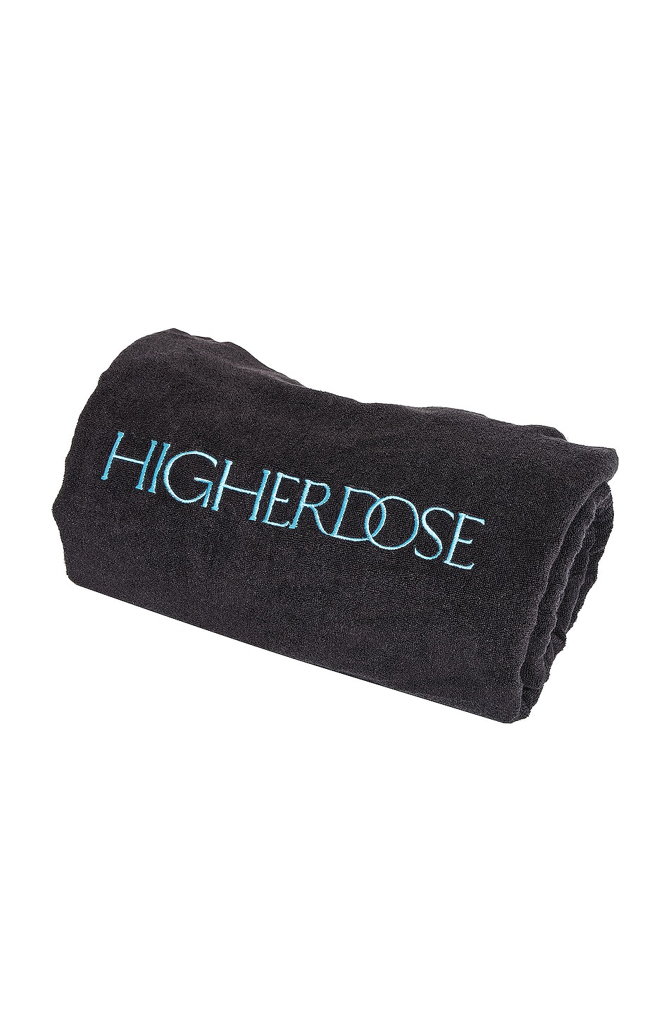 HigherDOSE Sauna Blanket Insert in Beauty: NA