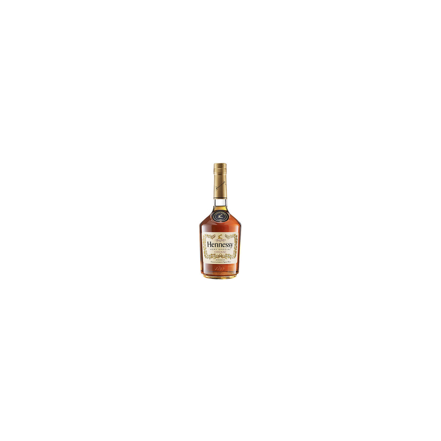 VS Cognac  750 ml
