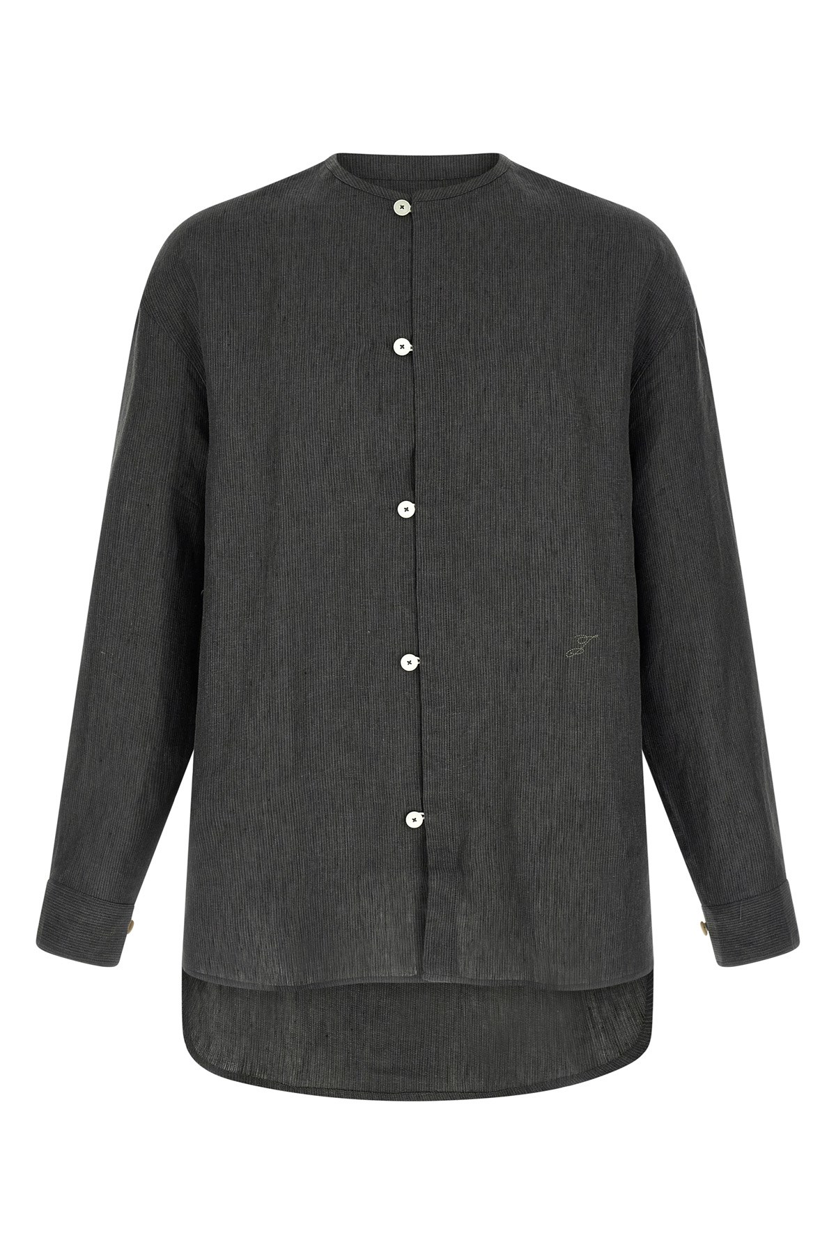 'La Chemise Pastro' Shirt