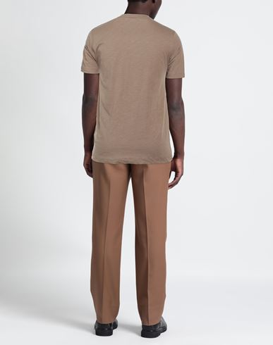 Man T