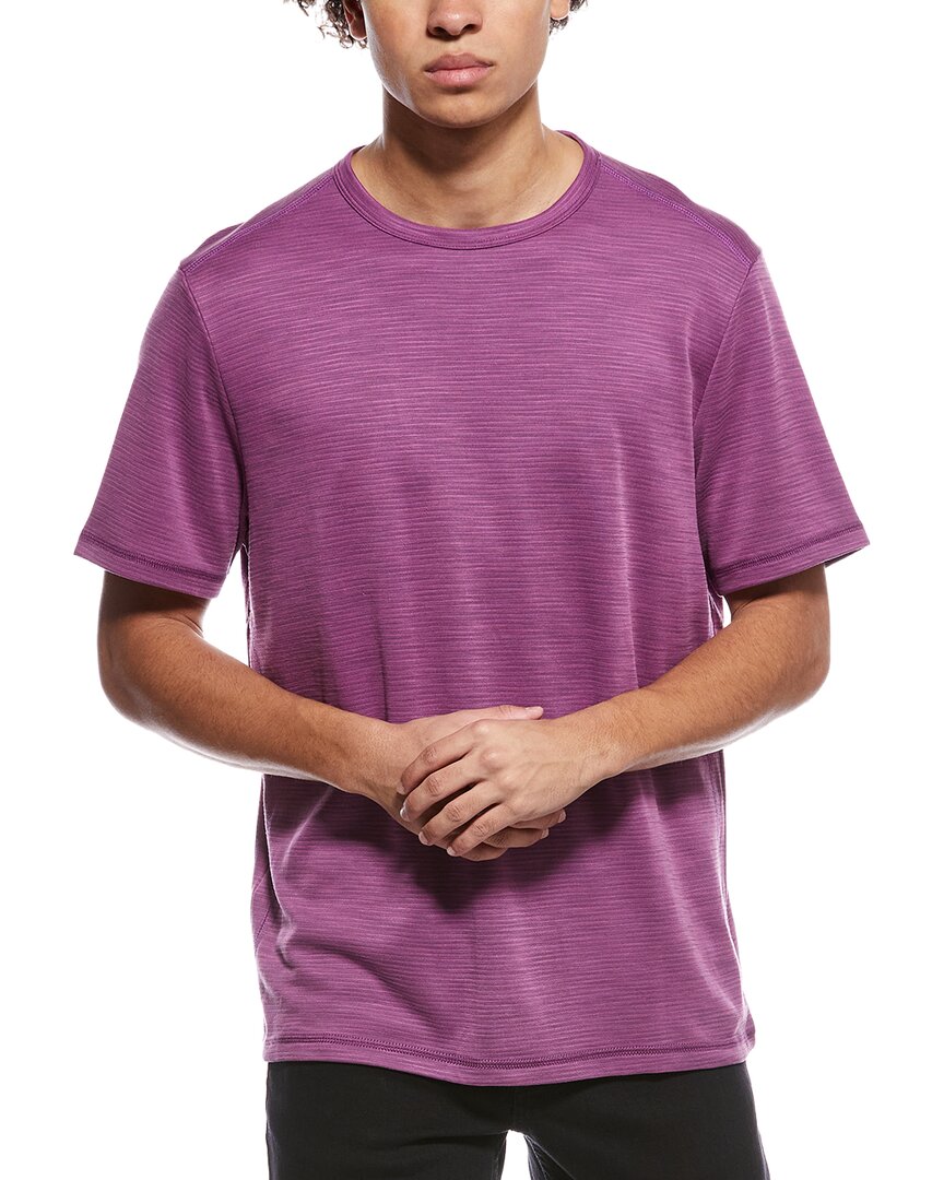 Paradise Isles T-Shirt