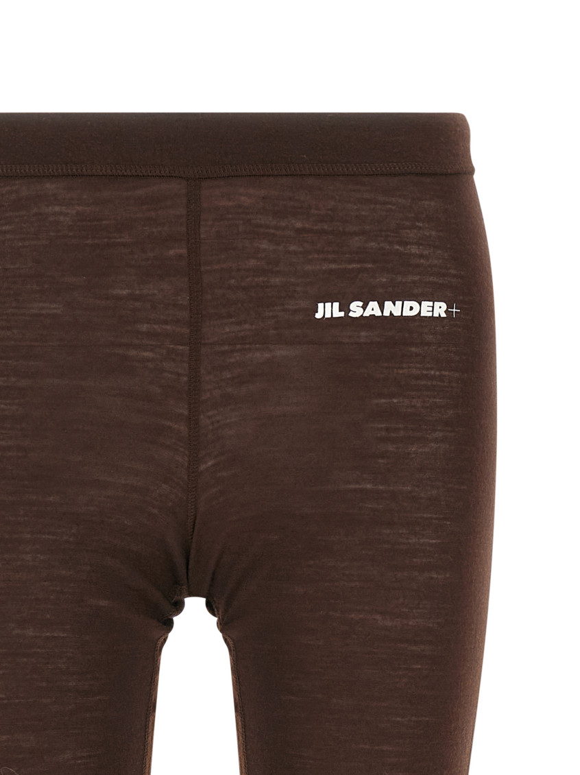 029 Leggings