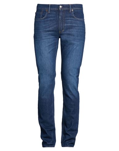 Acne Studios 30495928EQ