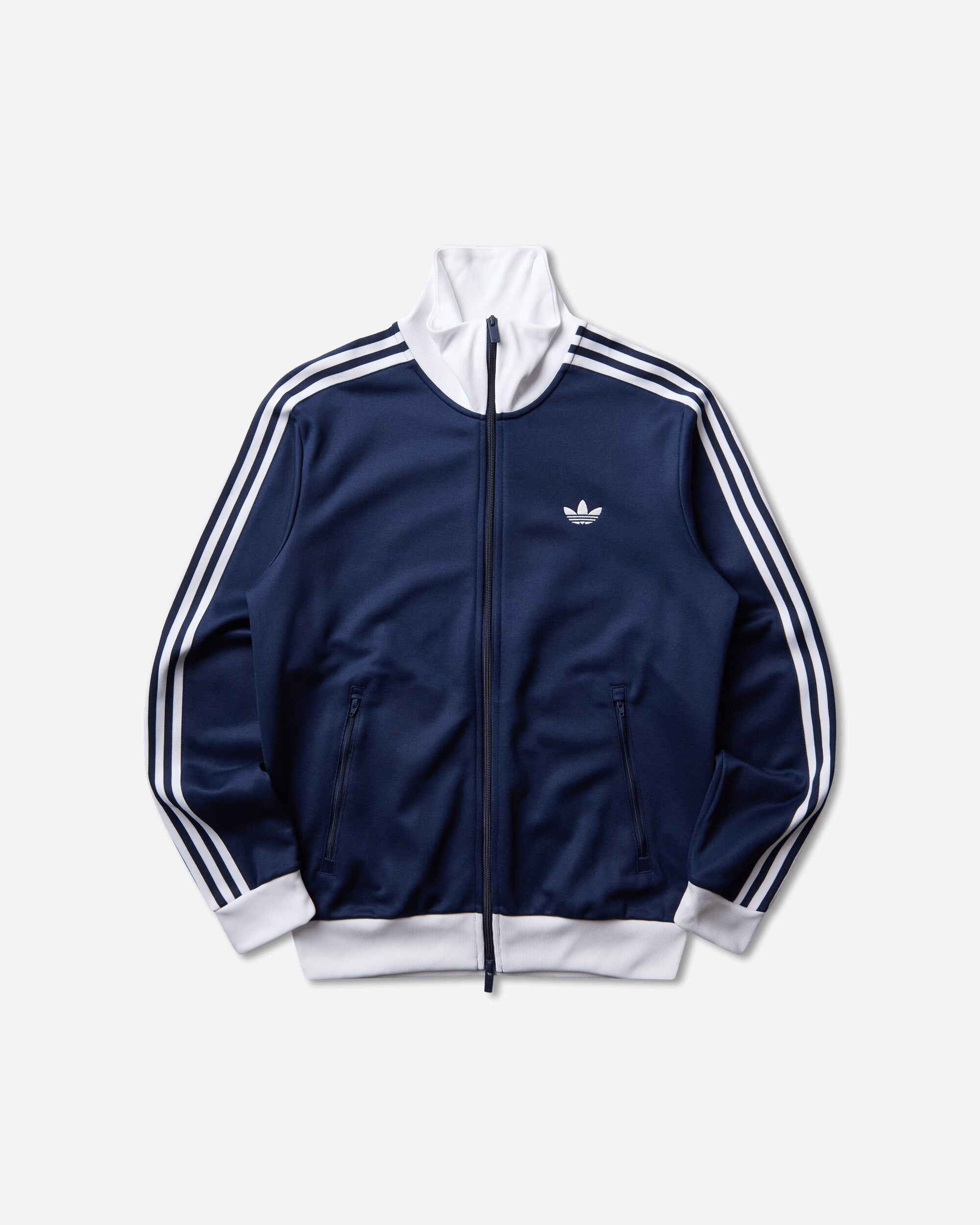 Men s Classic Track Top Night Indigo