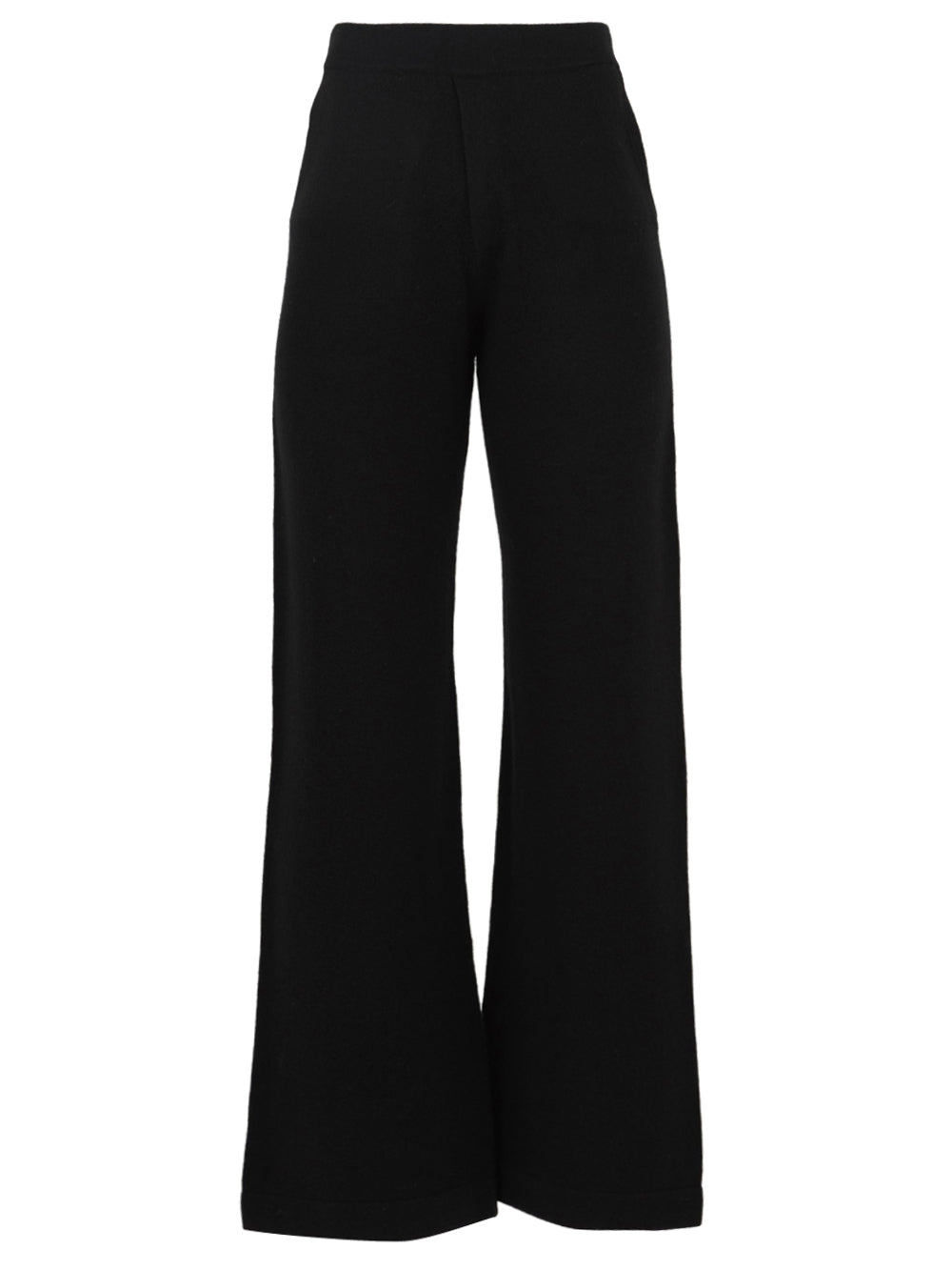 Keine schüchterne Hose