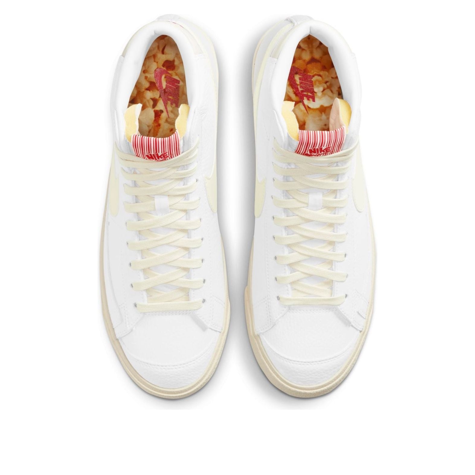 Blazer Mid '77 Vintage 'Popcorn'