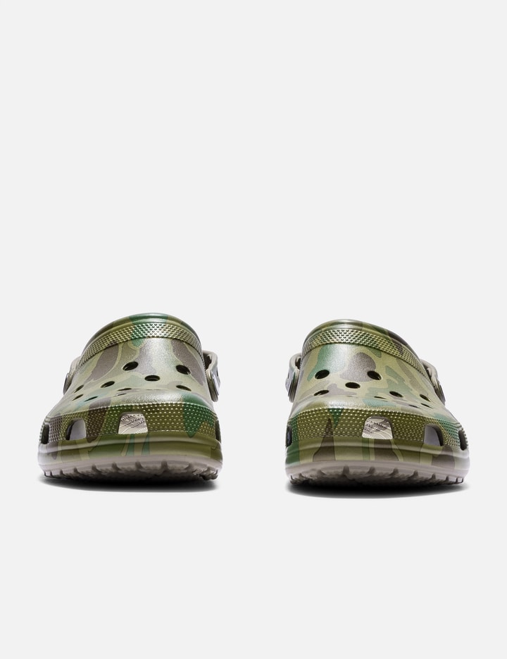 Crocs Classic Clog