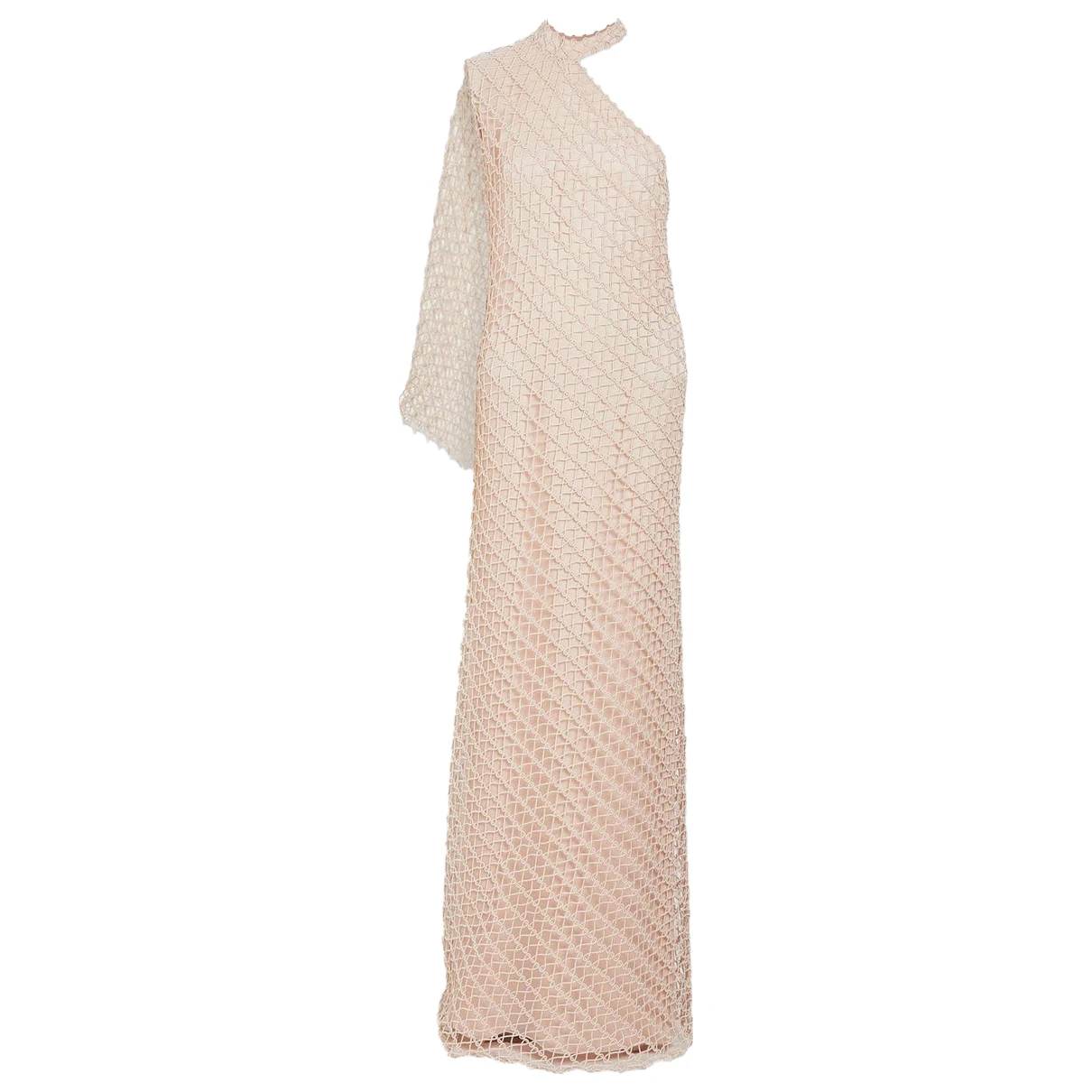 Dresses Polyester for Female S International