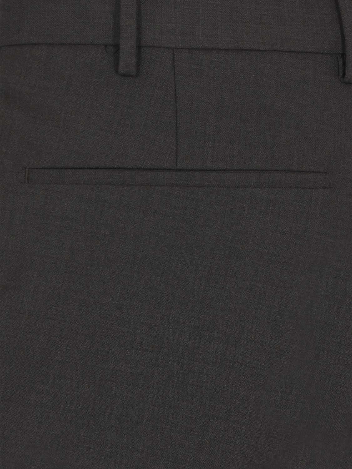 Pants PT TORINO Men color Grey