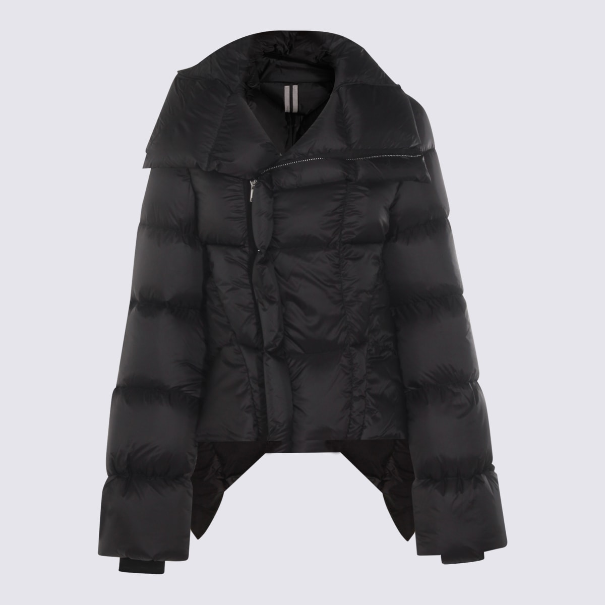 Naska Duvet Down Jacket