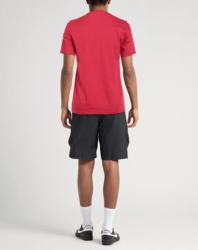 Man T
