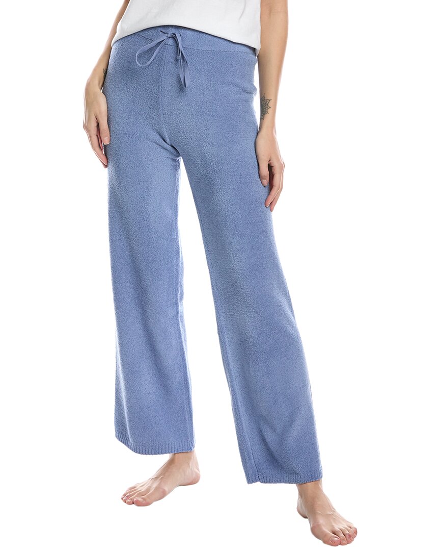Aura Lounge Pant