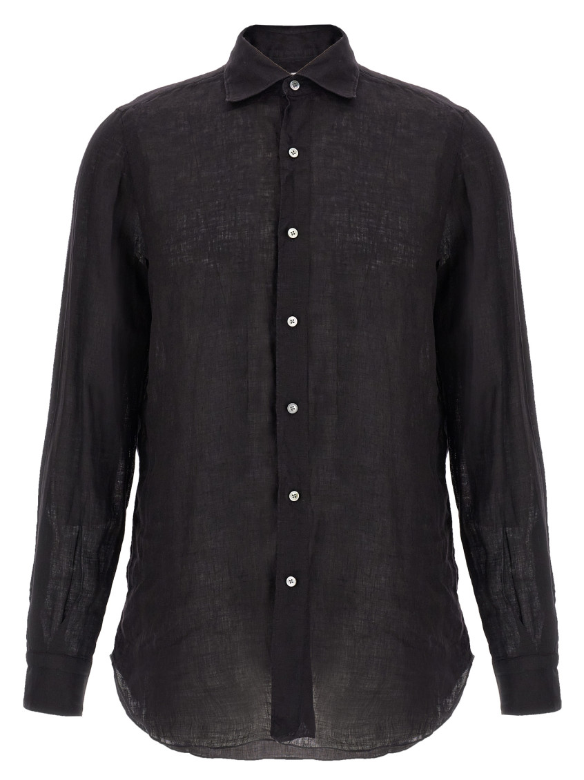 Gaeta Shirt