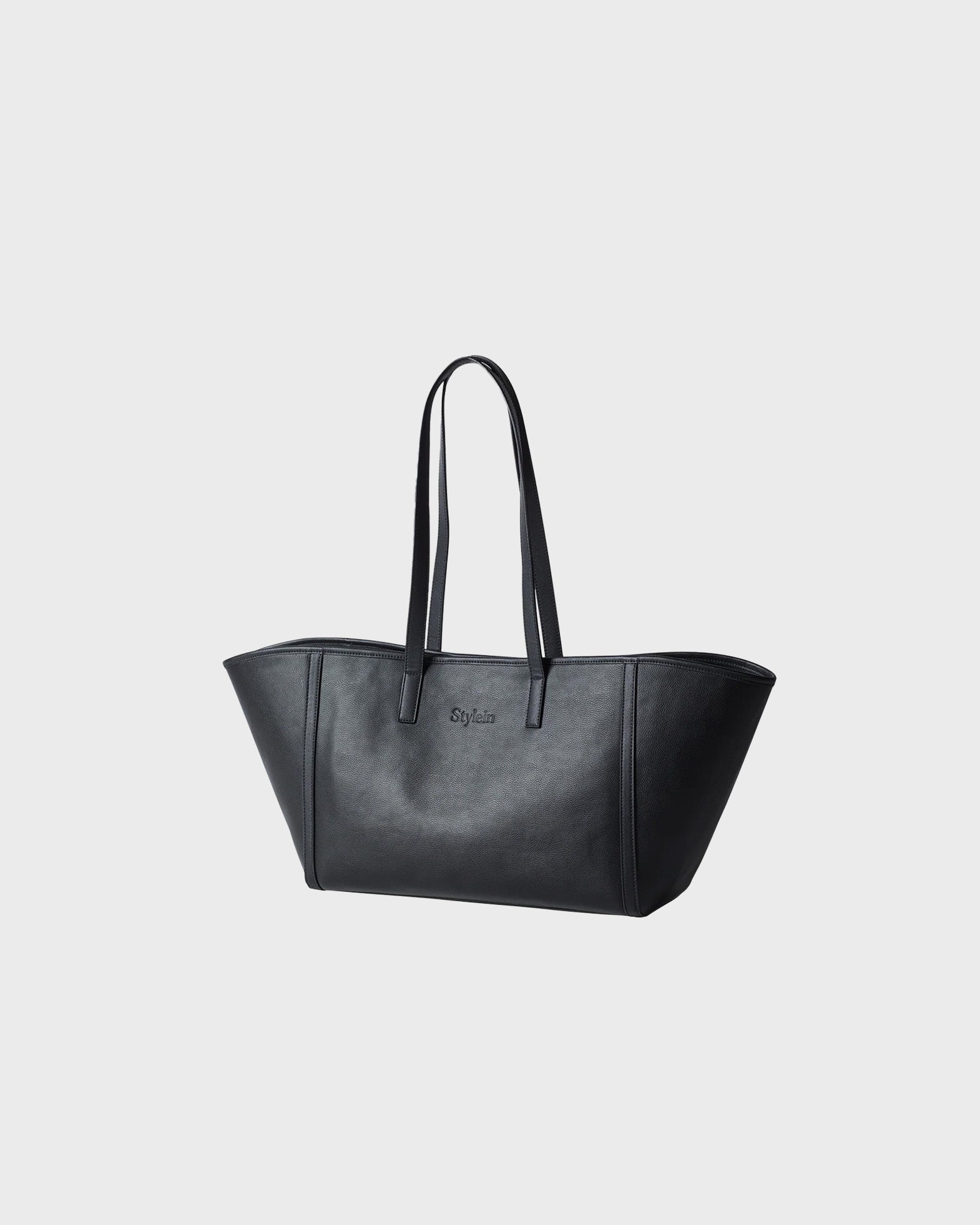 Stylein Bag Yendi Black ONESIZE