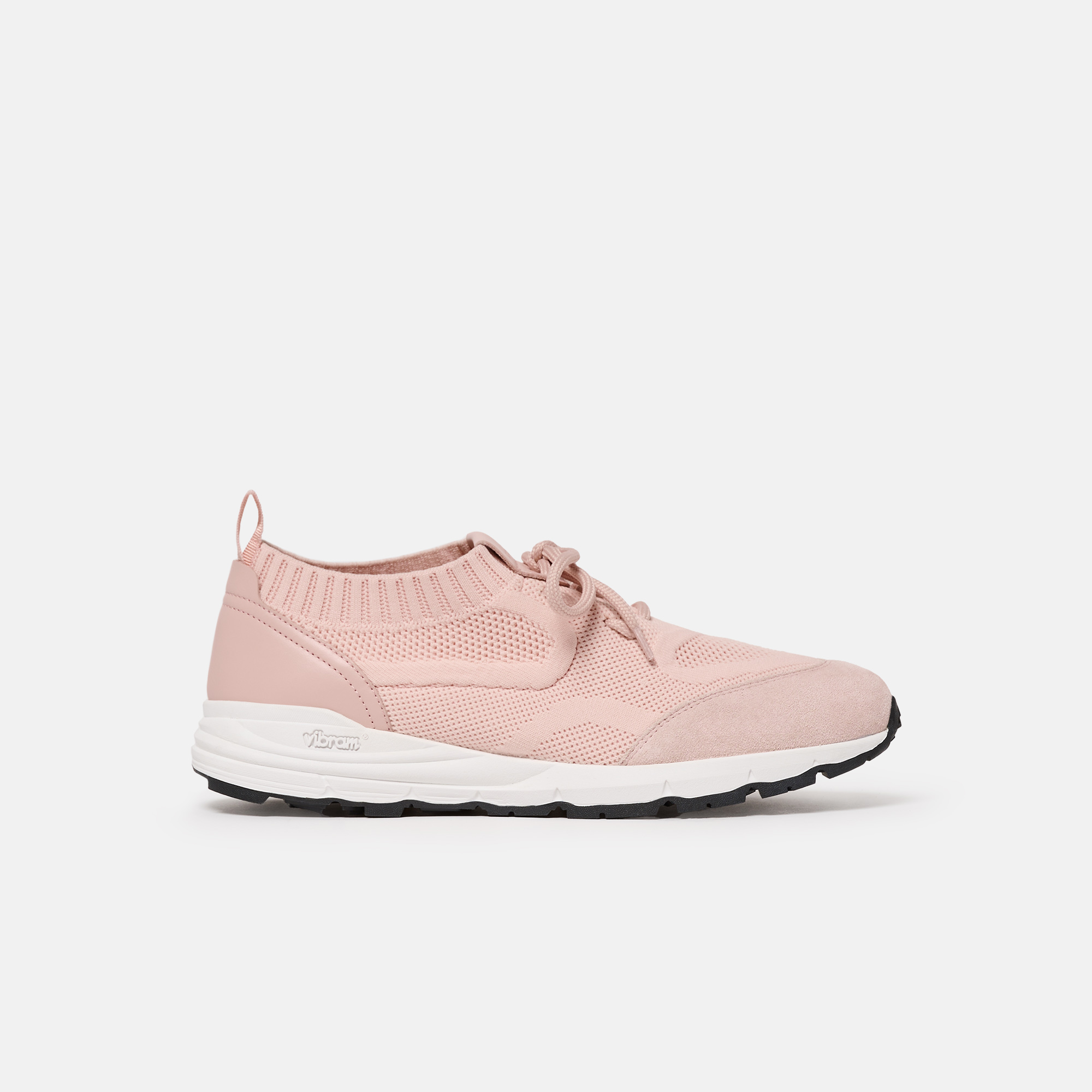 Robin Pink
