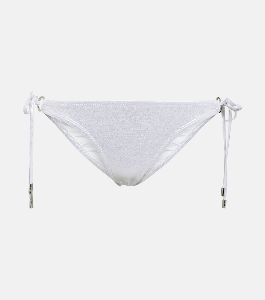 Melissa Odabash Exclusive to Mytheresa - Tortola bikini bottoms