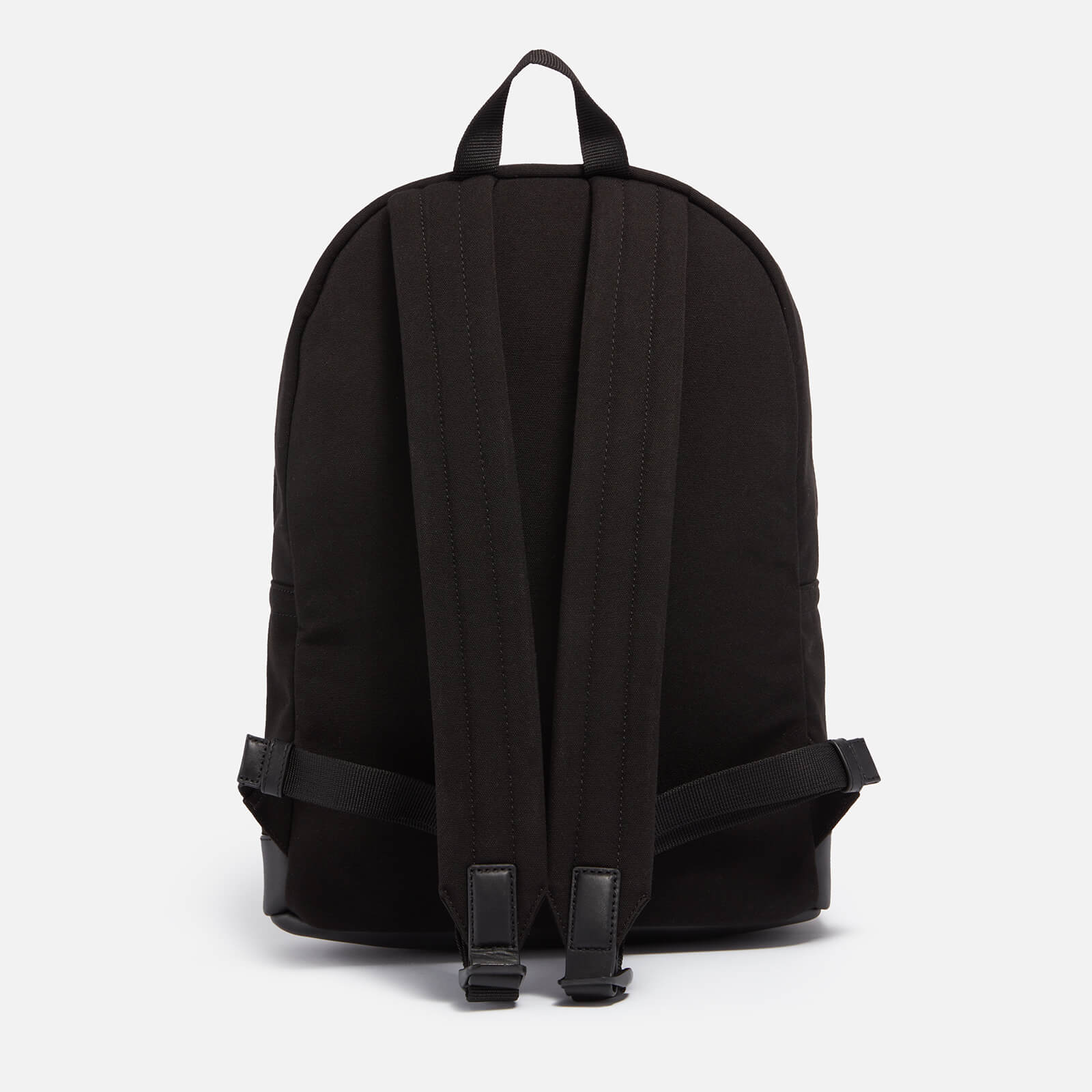 KENZO Paris Canvas Backpack