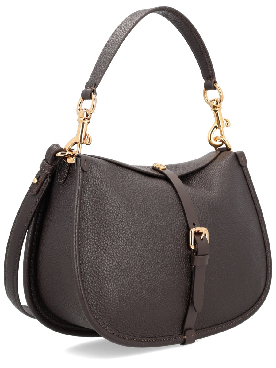 Etro Medium "Pony" Bag