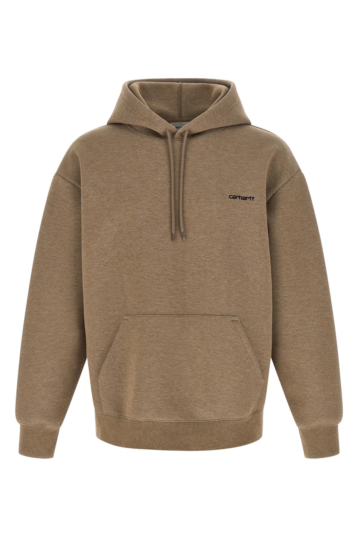 'Alda' Hoodie