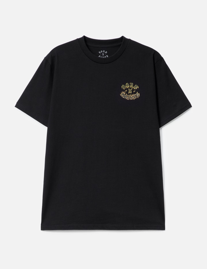 Guadalupe Tee
