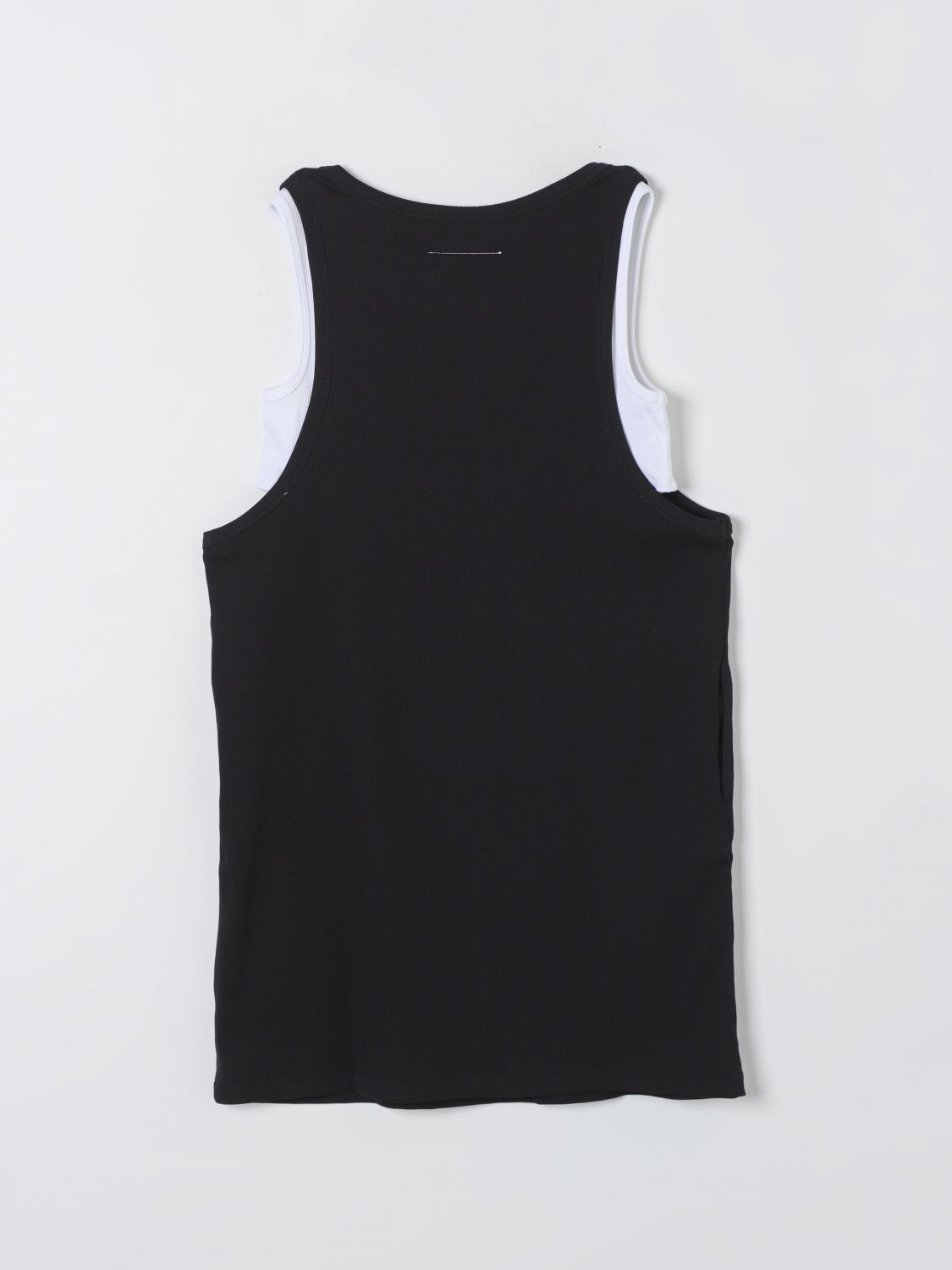 Dress Kids color Black