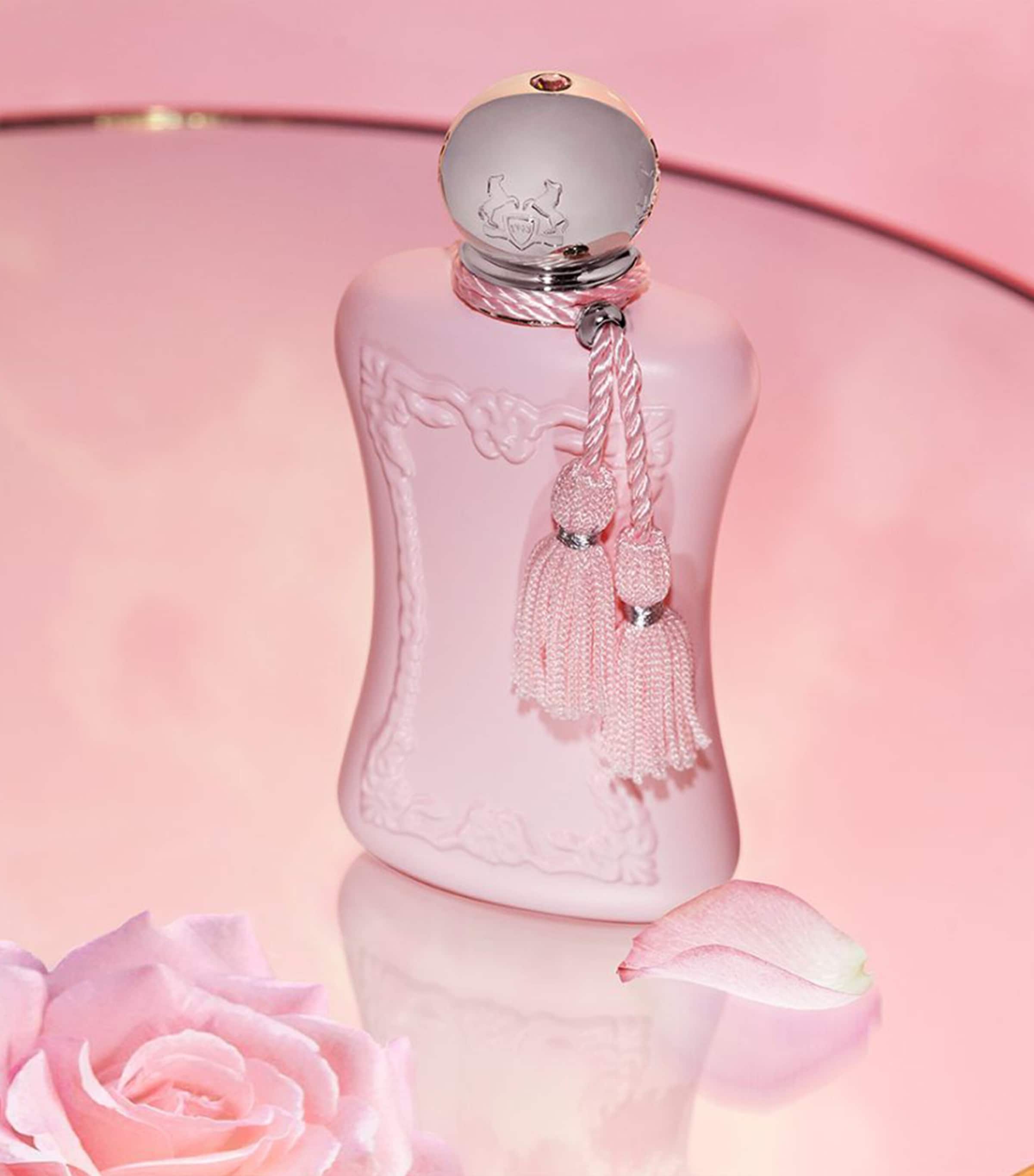 Delina Eau de Parfum