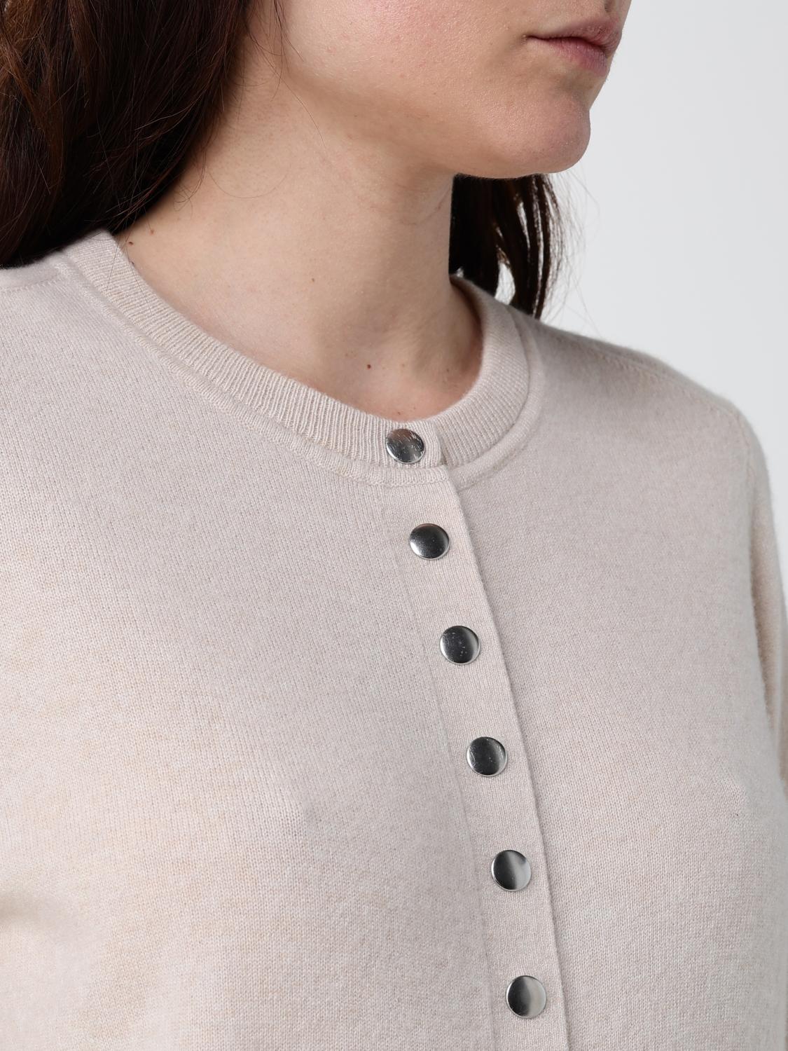 Sweater Woman color Pink